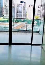Lincoln Suites (D11), Condominium #510232211